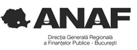 Agenţia Naţională de Administrare Fiscală Direcţia Generală Regională a Finanţelor Publice – Bucureşti Administratia Sectorului 3 a Finantelor Publice Serviciul Colectare si Executare Silita Persoane Fizice